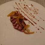 ビュー＆ダイニング コトシエール - 