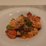 ビュー＆ダイニング コトシエール - 