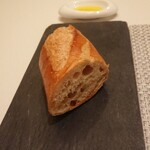 ビュー＆ダイニング コトシエール - 