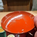 富小路 やま岸 - 