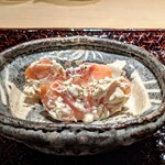 富小路 やま岸 - 