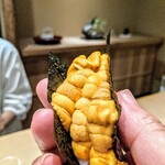 富小路 やま岸 - 