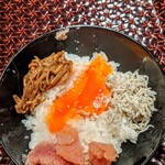 富小路 やま岸 - 