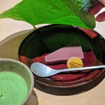 富小路 やま岸 - 