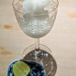 富小路 やま岸 - 