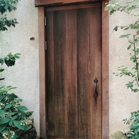 bb9 - 