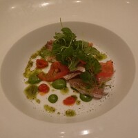 ビュー＆ダイニング コトシエール - 