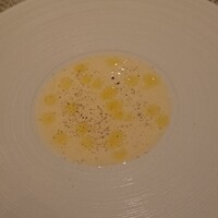 ビュー＆ダイニング コトシエール - 