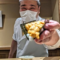 富小路 やま岸 - 