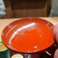 富小路 やま岸 - 