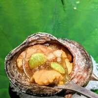 富小路 やま岸 - 