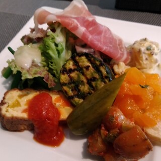 リンコントロ_0