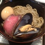 麺屋一燈 - 6/16限定品