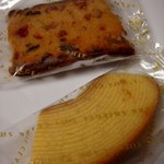 クラークシーゲル - 