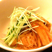徳壽  - 