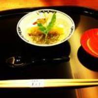 京料理 たか木 - 