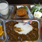 旅人宿 給食室 美瑛 旅館 オーベルジュ その他 食べログ 旅人宿 給食室 美瑛 旅館 オーベルジュ その他 食べログ