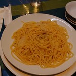 ボンジョルノ - 