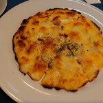 ボンジョルノ - 