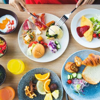 本島北部でランチに使えるバイキング ランキング 食べログ 本島北部でランチに使えるバイキング ランキング 食べログ