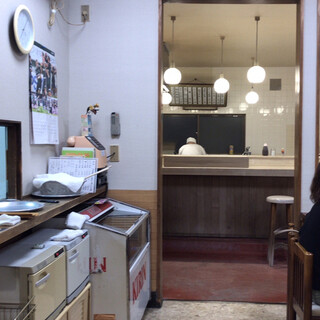 とんかつ めぐろ_2