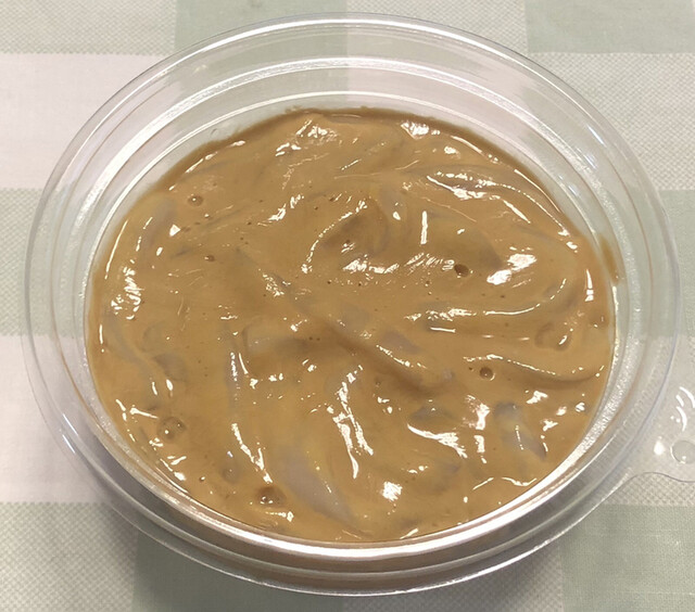 荒浜屋 - 丸森（その他）の写真