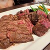 T8 Steak House 恵比寿