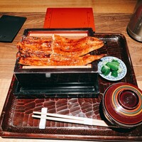 にょろ助 銀座 - 