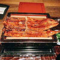 にょろ助 銀座 - 