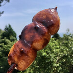 高尾山スミカ - 