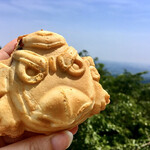 高尾山スミカ - 