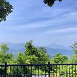 高尾山スミカ - 