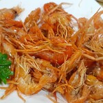 季節料理 たにぐち - 