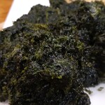 季節料理 たにぐち - 