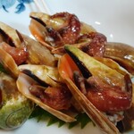 季節料理 たにぐち - 