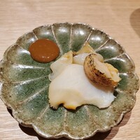 霜止出苗 - 