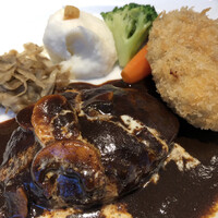 厳選洋食さくらい - 