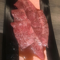 うしごろ 貫 五反田店 - 