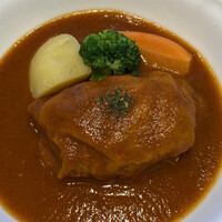 厳選洋食さくらい - 