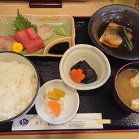 安くてうまい 本格割烹ランチ 割烹しんはま 浜松 By はらへったーにゃ 割烹しんはま 八幡 割烹 小料理 食べログ 安くてうまい 本格割烹ランチ 割烹しんはま 浜松 By はらへったーにゃ 割烹しんはま 八幡 割烹 小料理 食べログ
