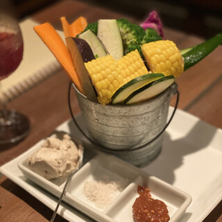 東中野駅でおすすめの美味しい居酒屋をご紹介 食べログ 東中野駅でおすすめの美味しい居酒屋をご紹介 食べログ