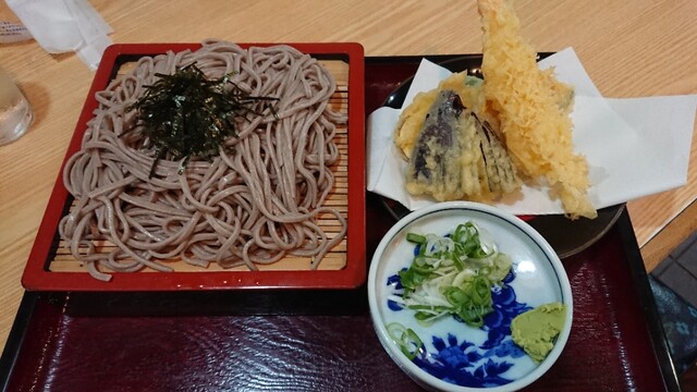 たかこう - 猊鼻渓（うなぎ）の写真