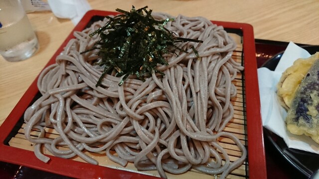 たかこう - 猊鼻渓（うなぎ）の写真