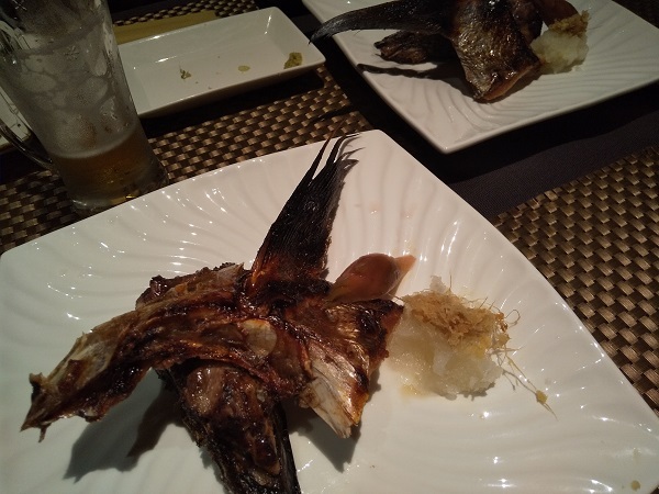 辰ヶ浜の地産地消で王道店 By 構想記者 地魚 さとう 旧店名 かあちゃん 海南 居酒屋 食べログ 辰ヶ浜の地産地消で王道店 By 構想記者 地魚 さとう 旧店名 かあちゃん 海南 居酒屋 食べログ