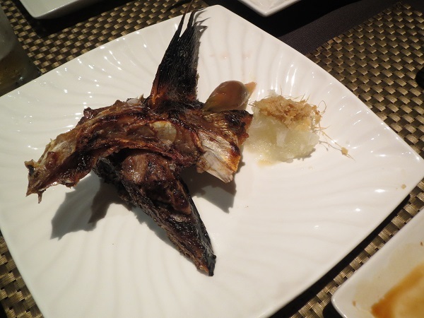 辰ヶ浜の地産地消で王道店 By 構想記者 地魚 さとう 旧店名 かあちゃん 海南 居酒屋 食べログ 辰ヶ浜の地産地消で王道店 By 構想記者 地魚 さとう 旧店名 かあちゃん 海南 居酒屋 食べログ