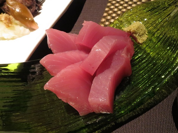 辰ヶ浜の地産地消で王道店 By 構想記者 地魚 さとう 旧店名 かあちゃん 海南 居酒屋 食べログ 辰ヶ浜の地産地消で王道店 By 構想記者 地魚 さとう 旧店名 かあちゃん 海南 居酒屋 食べログ