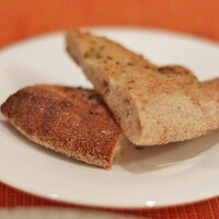 スプレンディード - 