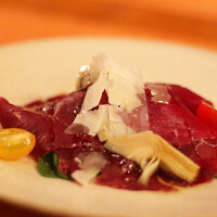 スプレンディード - 