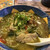 東南アジア料理 ミャンマービレッジ - 