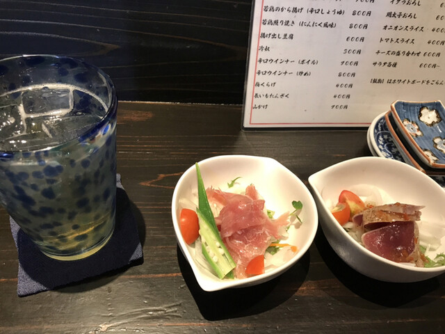 一流 磐田 居酒屋 食べログ